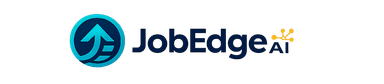 JobEdge AI