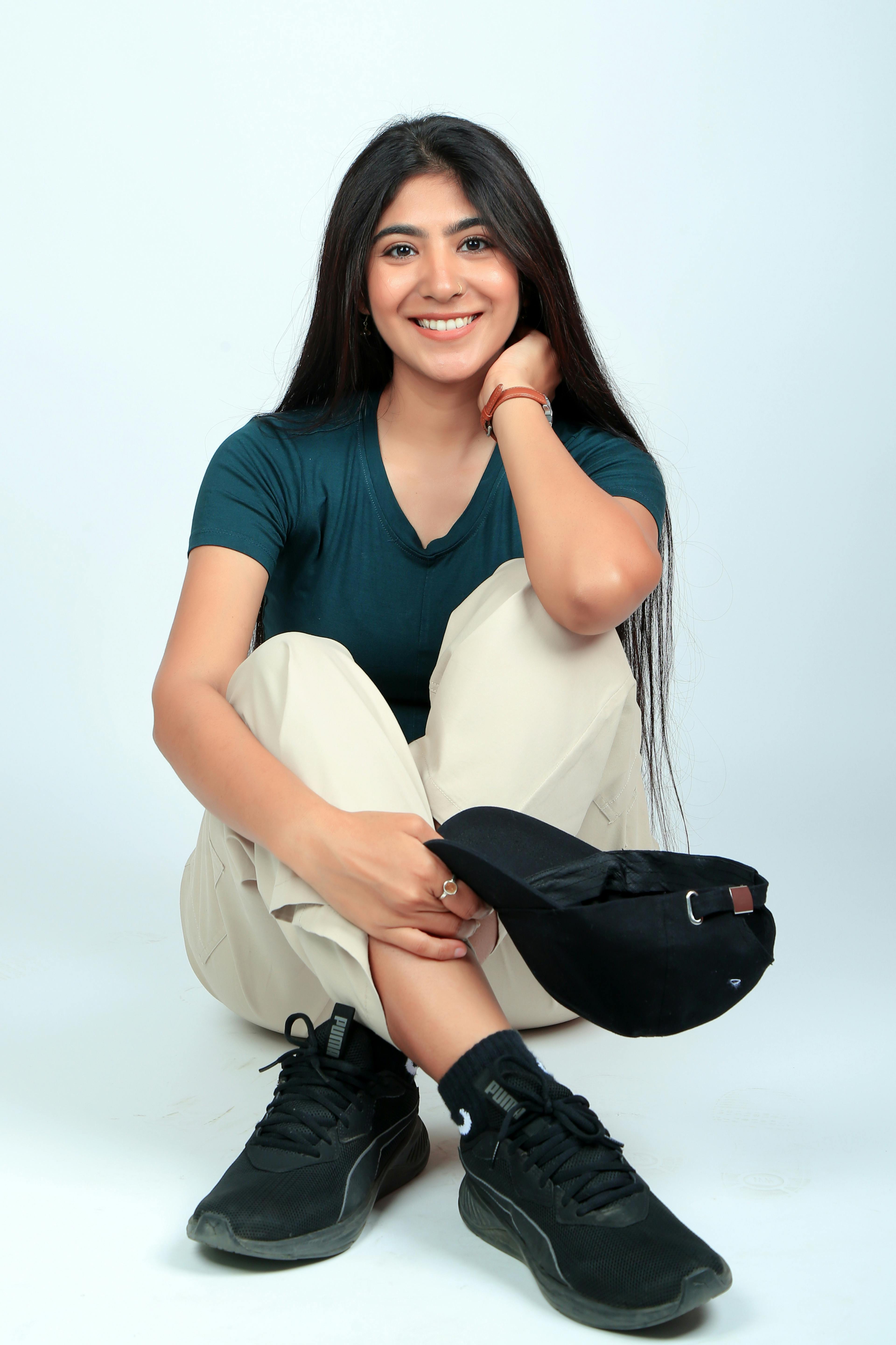 Maya, Customer Success Manager