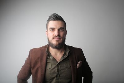 Andrew Gasiorowski's avatar