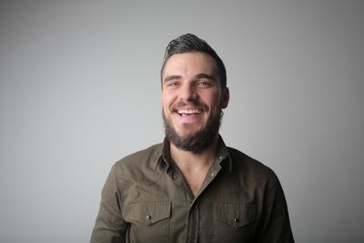 Andrew Gasiorowski's avatar