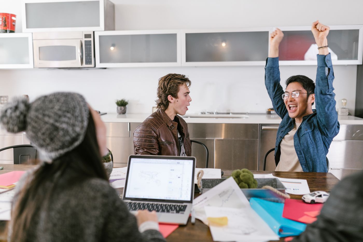 Why most JobEdge AI startups fail and how to beat the odds